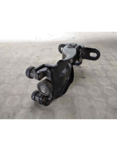 SOPORTE / GUIA PUERTA CORREDERA FORD TOURNEO...