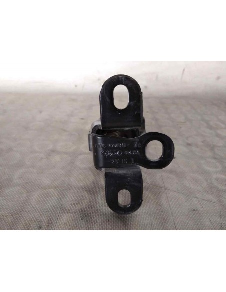 SOPORTE / GUIA PUERTA CORREDERA FORD TOURNEO COURIER (C4A) - 102020