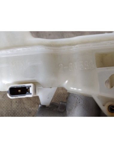 BOMBA FRENO PEUGEOT ION - 130257