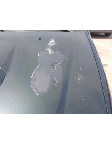 CAPO KIA CARNIVAL II (FL) - 152832