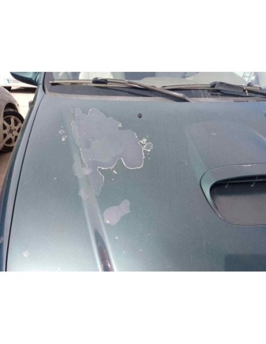 CAPO KIA CARNIVAL II (FL) - 152832