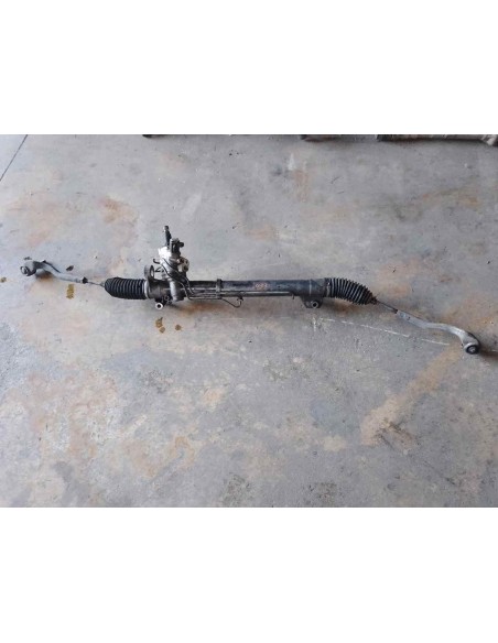 CREMALLERA DIRECCION MERCEDES-BENZ CLASE S (BM 221) LIM  - 163999