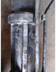 CREMALLERA DIRECCION MERCEDES-BENZ CLASE S (BM 221) LIM... 2