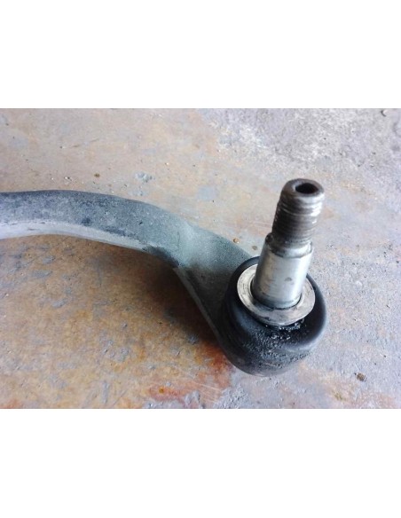 CREMALLERA DIRECCION MERCEDES-BENZ CLASE S (BM 221) LIM  - 163999