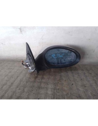RETROVISOR DERECHO BMW SERIE 3 BERLINA (E90) -...