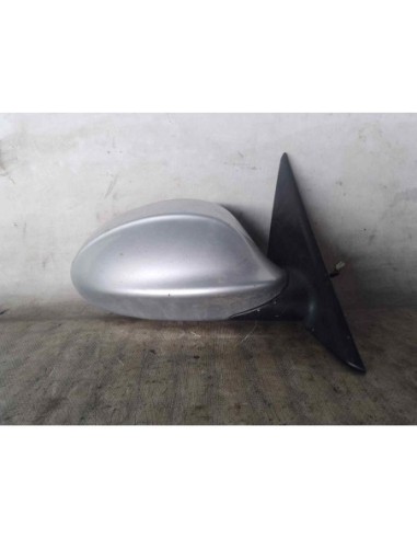 RETROVISOR DERECHO BMW SERIE 3 BERLINA (E90) -...
