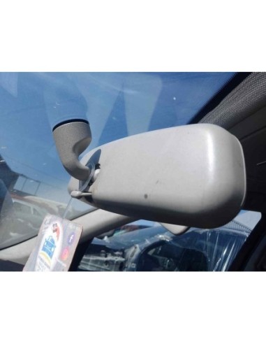 ESPEJO AUDI Q5 (8R) - 166528