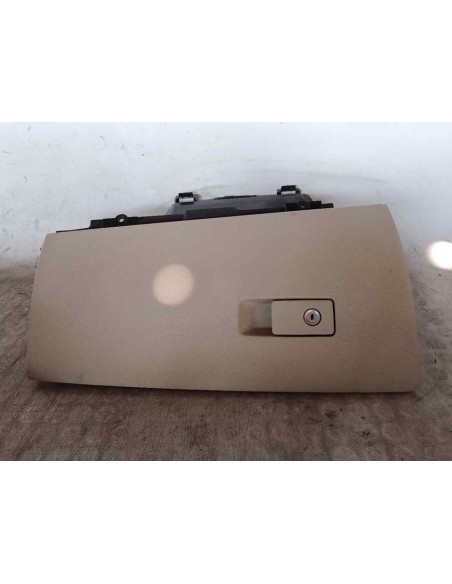 GUANTERA VOLVO S80 BERLINA - 119755