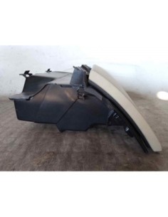 GUANTERA VOLVO S80 BERLINA - 119755 2