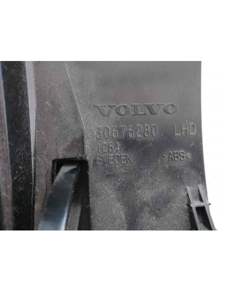 GUANTERA VOLVO S80 BERLINA - 119755