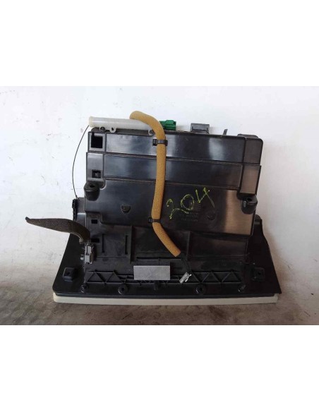 GUANTERA VOLVO S80 BERLINA - 119755