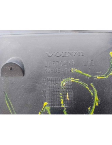 GUANTERA VOLVO S80 BERLINA - 119755