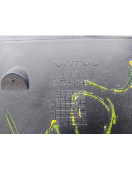 GUANTERA VOLVO S80 BERLINA - 119755