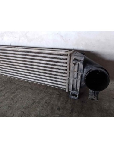 INTERCOOLER VOLVO S80 BERLINA - 119761