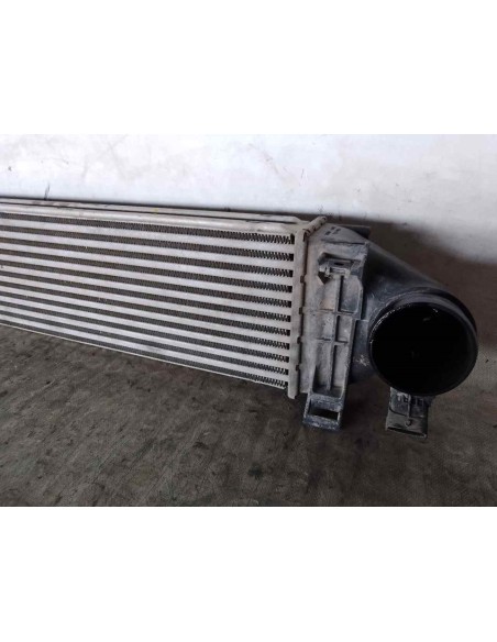 INTERCOOLER VOLVO S80 BERLINA - 119761