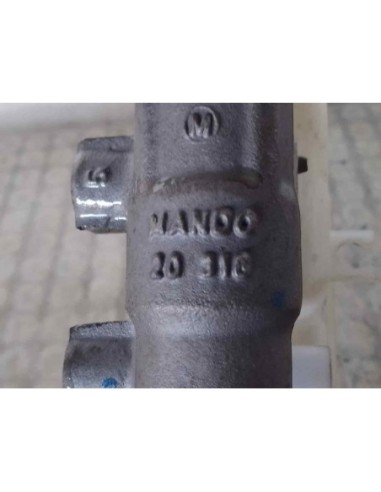 BOMBA FRENO HYUNDAI I20 (GB) - 129075