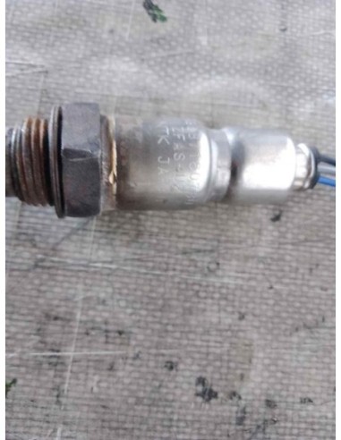 SONDA LAMBDA FORD FOCUS BERLINA (CB4) - 130578