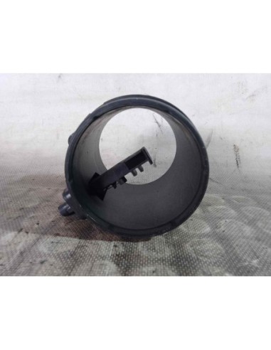 CAUDALIMETRO SSANGYONG KORANDO - 134149