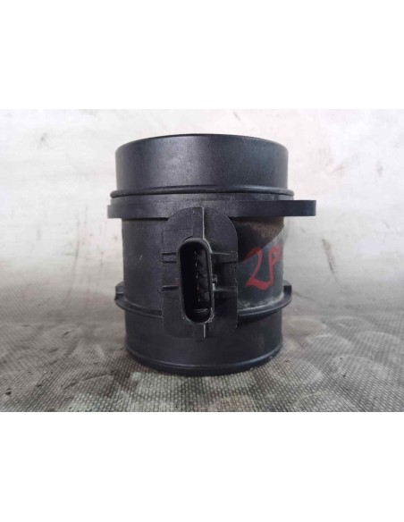 CAUDALIMETRO SSANGYONG KORANDO - 134149