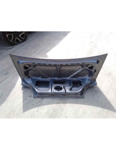TAPA MALETERO PEUGEOT 406 BERLINA (S1/S2) - 139425