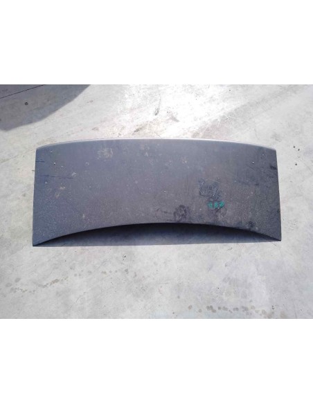 TAPA MALETERO PEUGEOT 406 BERLINA (S1/S2) - 139425