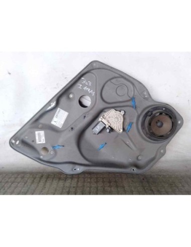 ELEVALUNAS TRASERO IZQUIERDO MERCEDES-BENZ...