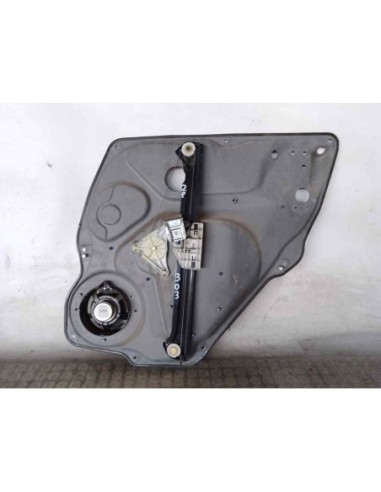 ELEVALUNAS TRASERO IZQUIERDO MERCEDES-BENZ...