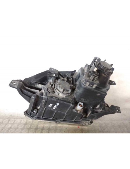 FARO DERECHO HYUNDAI TERRACAN (HP) - 141717