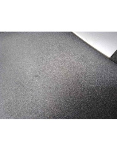 GUARNECIDO PUERTA TRASERA DERECHA CITROEN C4...