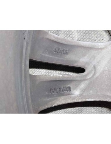 LLANTA OPEL CORSA D - 145333