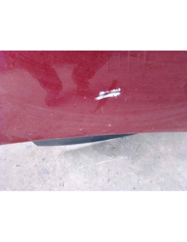 CAPO CITROEN XSARA PICASSO - 147086