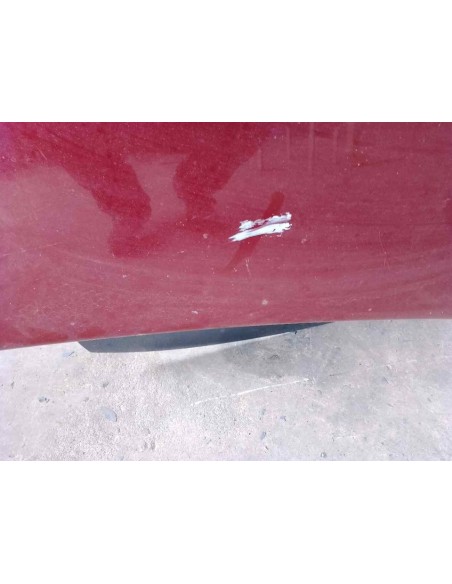 CAPO CITROEN XSARA PICASSO - 147086