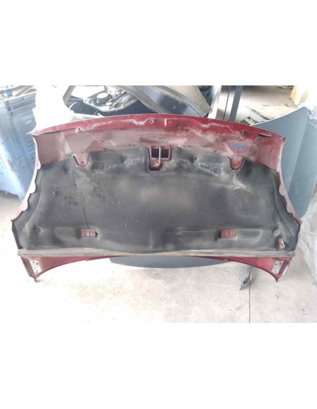 CAPO CITROEN XSARA PICASSO - 147086