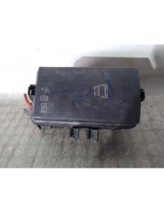CAJA RELES / FUSIBLES SEAT LEON (5F1) - 147179 2