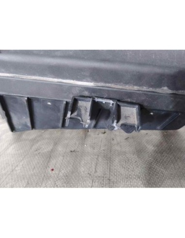 CAJA RELES / FUSIBLES SEAT LEON (5F1) - 147179
