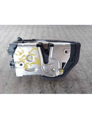CERRADURA PUERTA TRASERA DERECHA BMW SERIE 3...