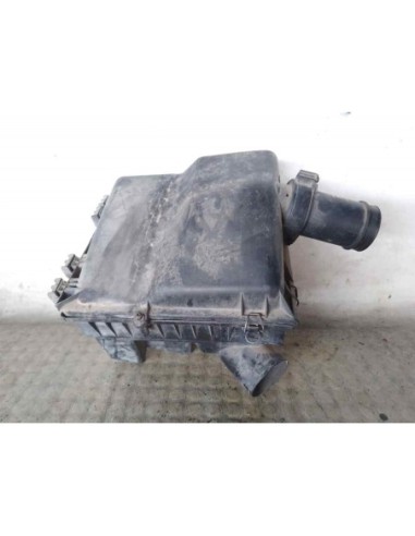 FILTRO AIRE MERCEDES-BENZ VITO KOMBI (638) -...