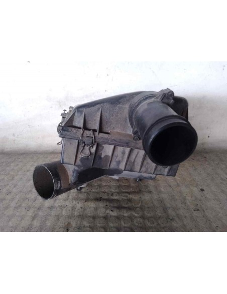 FILTRO AIRE MERCEDES-BENZ VITO KOMBI (638) - 162489