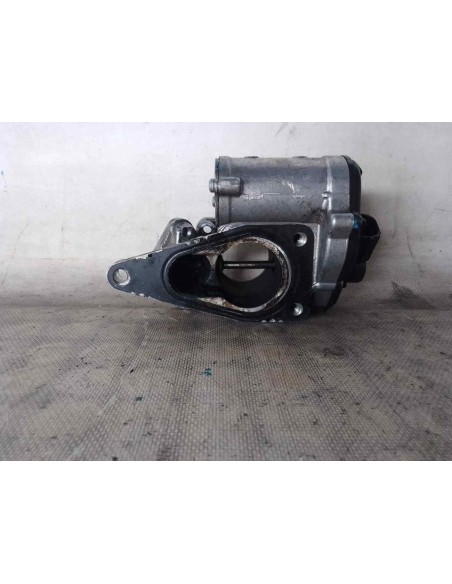 VALVULA EGR RENAULT MEGANE II BERLINA 5P - 169556