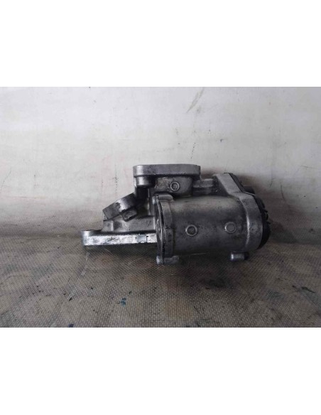 VALVULA EGR RENAULT MEGANE II BERLINA 5P - 169556