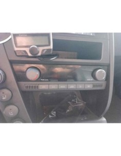 MANDO CALEFACCION / AIRE ACONDICIONADO SSANGYONG KYRON -...