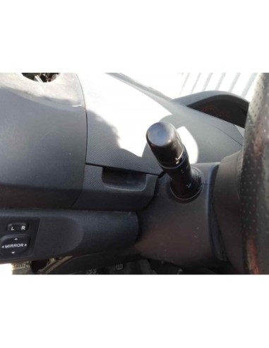 MANDO MULTIFUNCION TOYOTA YARIS...