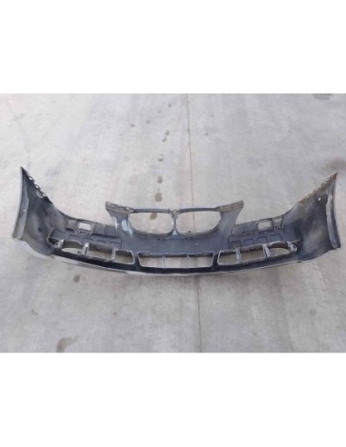PARAGOLPES DELANTERO BMW SERIE 5 BERLINA (E60)...