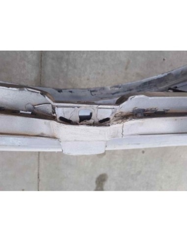 PARAGOLPES DELANTERO BMW SERIE 5 BERLINA (E60)...