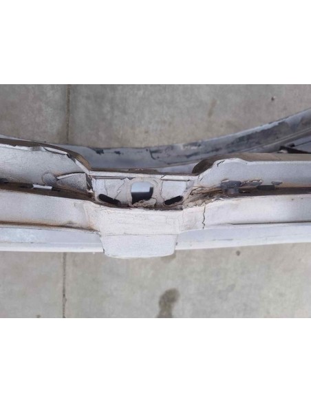 PARAGOLPES DELANTERO BMW SERIE 5 BERLINA (E60) - 149517