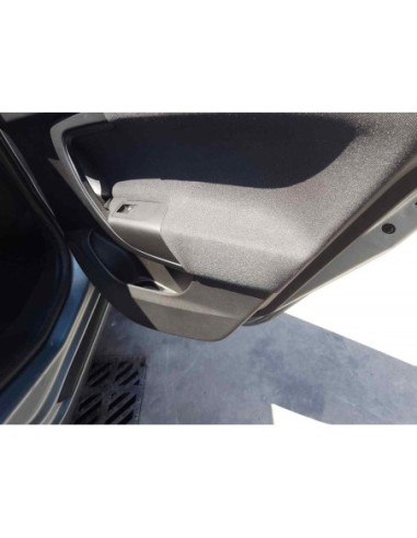 ELEVALUNAS TRASERO DERECHO OPEL INSIGNIA...