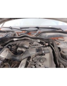 ARTICULACION LIMPIA DELANTERA MERCEDES-BENZ CLASE E (BM...