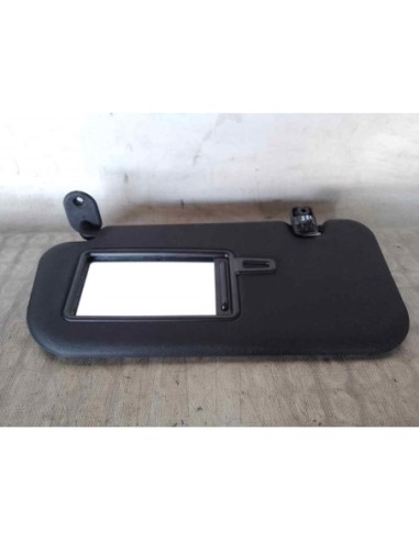 PARASOL IZQUIERDO HYUNDAI I20 (GB) - 129180