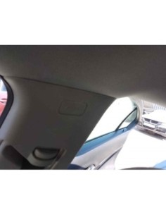 AIRBAG CORTINA DELANTERO DERECHO OPEL INSIGNIA BERLINA -...