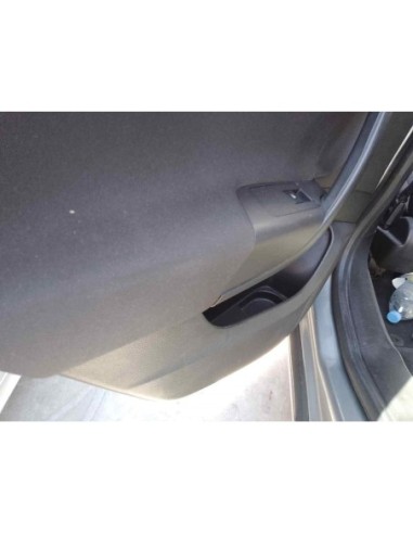 ELEVALUNAS TRASERO IZQUIERDO OPEL INSIGNIA...